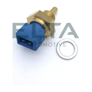 EV0229 ELTA AUTOMOTIVE