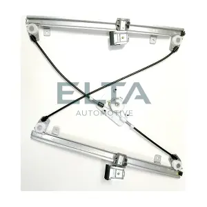 ER4355 ELTA AUTOMOTIVE