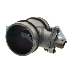 ELTA AUTOMOTIVE EE4022
