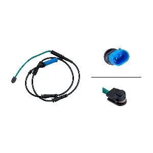 EA5212 ELTA AUTOMOTIVE