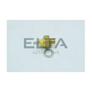 EV0284 ELTA AUTOMOTIVE