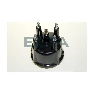 ELTA AUTOMOTIVE ET0620