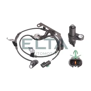 EA1284 ELTA AUTOMOTIVE