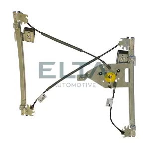 ER4197 ELTA AUTOMOTIVE