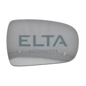 EM3109 ELTA AUTOMOTIVE