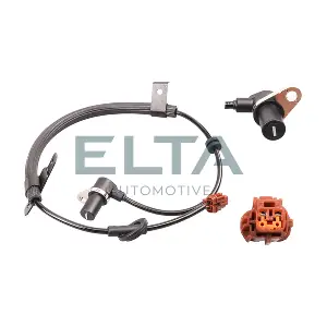 EA0832 ELTA AUTOMOTIVE