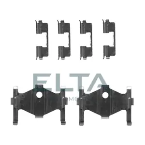 ELTA AUTOMOTIVE EA8691