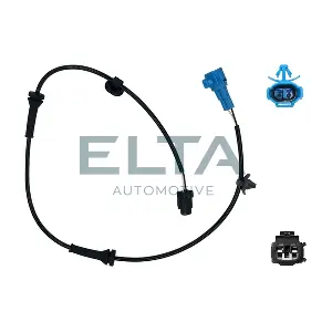 EA1830 ELTA AUTOMOTIVE