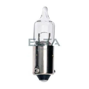 EB0434SB ELTA AUTOMOTIVE