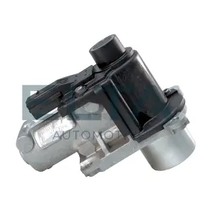 ELTA AUTOMOTIVE EE6046
