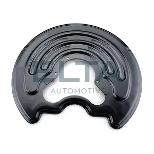 ES0135 ELTA AUTOMOTIVE
