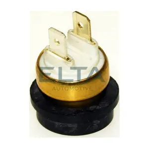 EV2002 ELTA AUTOMOTIVE