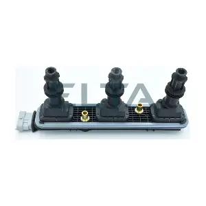 ELTA AUTOMOTIVE EE5273