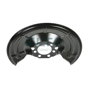 ES0001 ELTA AUTOMOTIVE