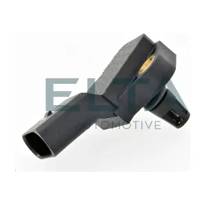 EE2807 ELTA AUTOMOTIVE