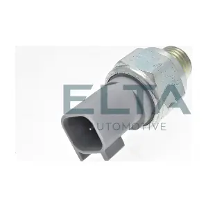 EV3029 ELTA AUTOMOTIVE