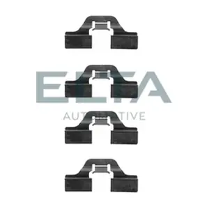 ELTA AUTOMOTIVE EA8515