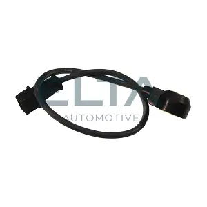 EE2320 ELTA AUTOMOTIVE