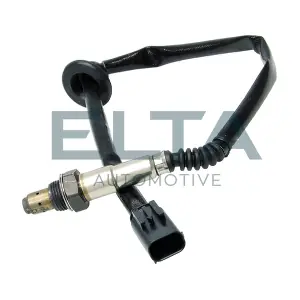 EX0080 ELTA AUTOMOTIVE
