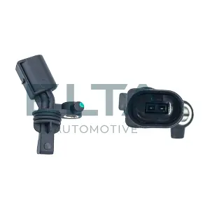 EA1509 ELTA AUTOMOTIVE