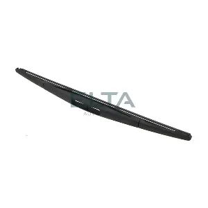 EW7025 ELTA AUTOMOTIVE