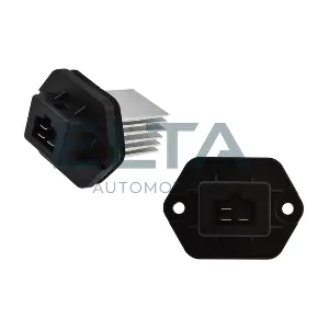 EH1138 ELTA AUTOMOTIVE