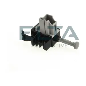 EV1526 ELTA AUTOMOTIVE