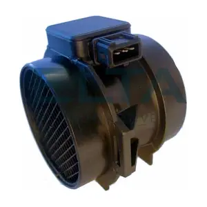EE4104 ELTA AUTOMOTIVE