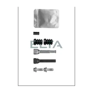 EA9349 ELTA AUTOMOTIVE