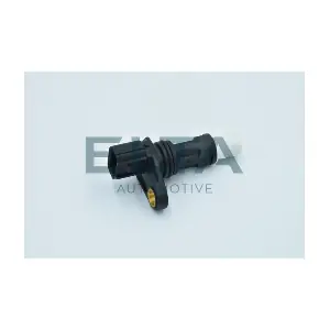 EE0522 ELTA AUTOMOTIVE