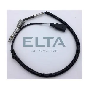 ELTA AUTOMOTIVE EX5352