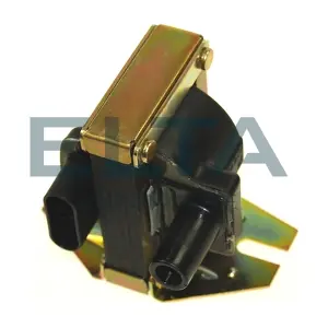 ELTA AUTOMOTIVE EE5264