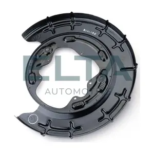 ES0071 ELTA AUTOMOTIVE