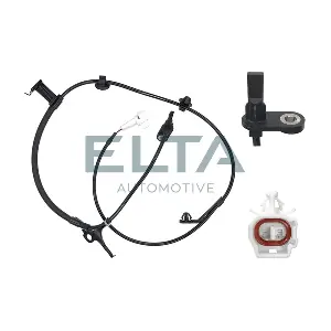 EA1022 ELTA AUTOMOTIVE