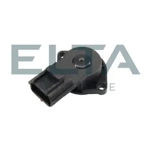 EE8000 ELTA AUTOMOTIVE
