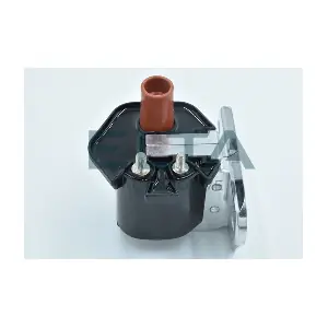 EE5496 ELTA AUTOMOTIVE