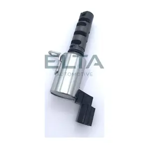 EE0817 ELTA AUTOMOTIVE