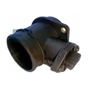 EE4287 ELTA AUTOMOTIVE