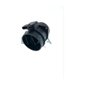 EE4356 ELTA AUTOMOTIVE