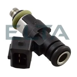 EF012 ELTA AUTOMOTIVE