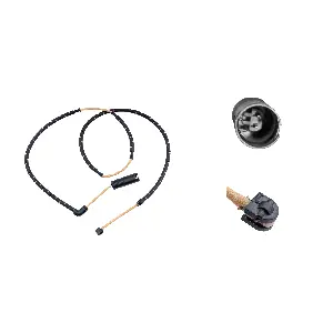 EA5063 ELTA AUTOMOTIVE
