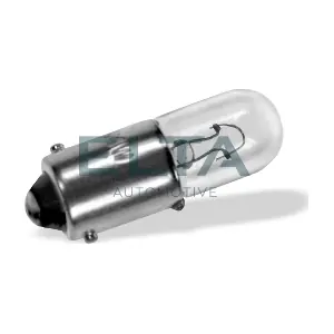 ELTA AUTOMOTIVE EB0249TB