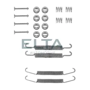 ELTA AUTOMOTIVE EA8059