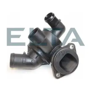 EH2036 ELTA AUTOMOTIVE