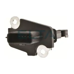 EE4050 ELTA AUTOMOTIVE