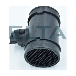 ELTA AUTOMOTIVE EE4351