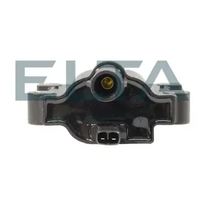 EE5289 ELTA AUTOMOTIVE