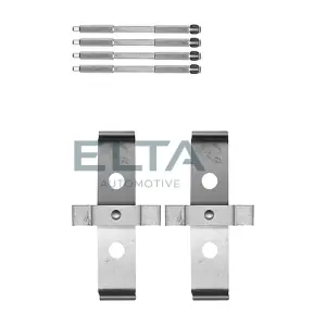 ELTA AUTOMOTIVE EA8774