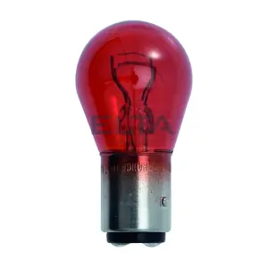 ELTA AUTOMOTIVE EB0387SB