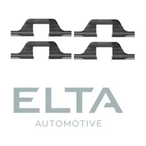 ELTA AUTOMOTIVE EA8624